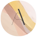 Artura Logo - Obrt za konzervaciju i restauraciju